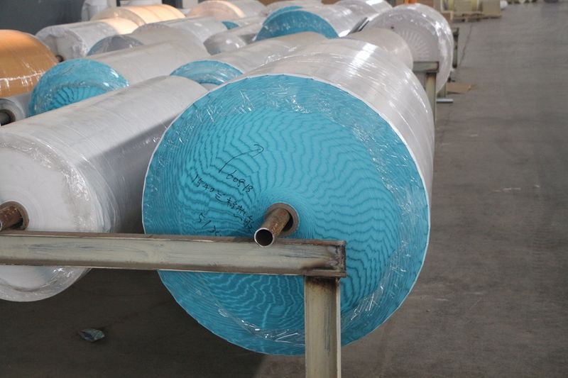 河南省PA视讯(中国区)官网 - PlayAce纸业有限公司