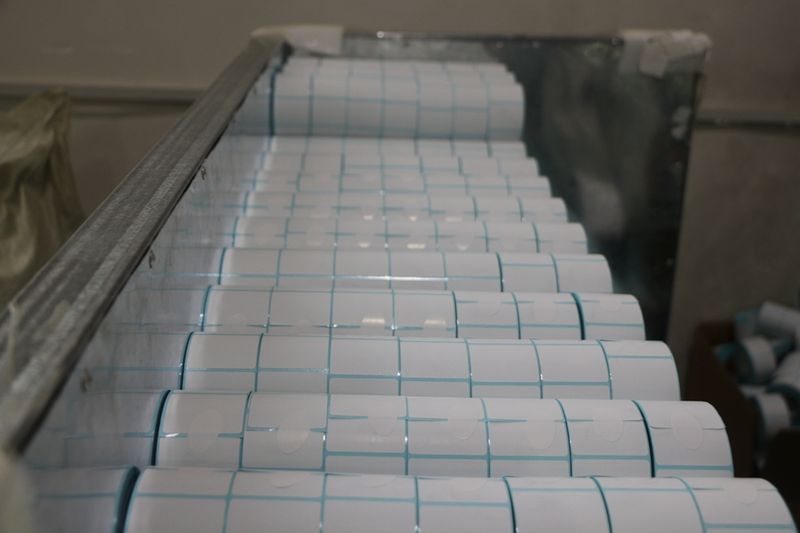 河南省PA视讯(中国区)官网 - PlayAce纸业有限公司