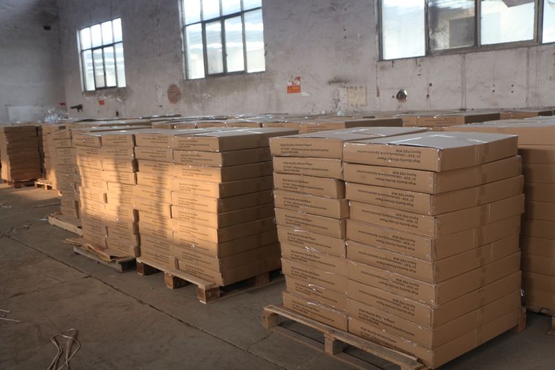 河南省PA视讯(中国区)官网 - PlayAce纸业有限公司